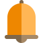 Alarm ícono 64x64
