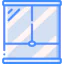 Tank Symbol 64x64