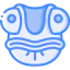 Chameleon Symbol 64x64