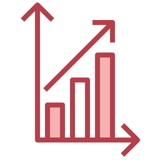Graphs 상