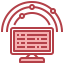 Programing icon 64x64