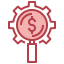 Research icon 64x64