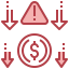 Risk icon 64x64