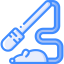 Toy Symbol 64x64