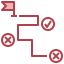 Strategy icon 64x64