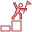 Success icon 64x64