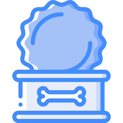 Can 图标