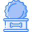 Can Symbol 64x64