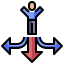 Choice icon 64x64