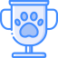 Award 图标 64x64