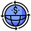 Global icon 64x64