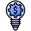 Idea icon 64x64