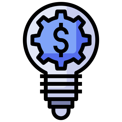 Idea icon