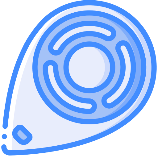 Training icon