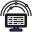 Programing icon 64x64