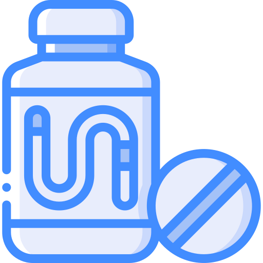 Worms icon