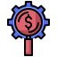 Research icon 64x64