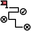 Strategy icon 64x64