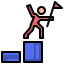 Success icon 64x64