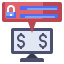 Account icon 64x64