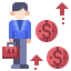 Career icon 64x64