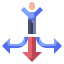 Choice icon 64x64