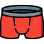 Boxers icon 64x64
