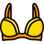 Brassiere icon 64x64