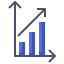 Graphs icon 64x64