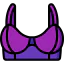 Brassiere icon 64x64