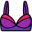 Brassiere icon 64x64