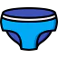 Knickers icon 64x64