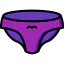 Knickers icon 64x64