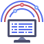 Programing ícone 64x64