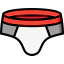 Underwear icon 64x64