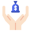 Saving ícone 64x64