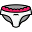 Knickers icon 64x64