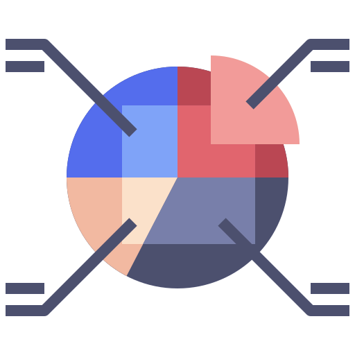Statistics icon