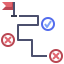 Strategy ícone 64x64