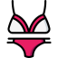 Lingerie icon 64x64