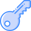 Key icon 64x64