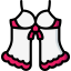 Babydoll icon 64x64