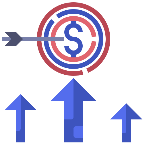 Target icon