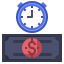 Time ícone 64x64