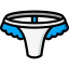 Thong icon 64x64