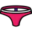 Thong icon 64x64