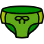 Knickers icon 64x64