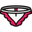 Thong icon 64x64