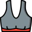 Brassiere icon 64x64