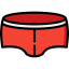 Boxers icon 64x64